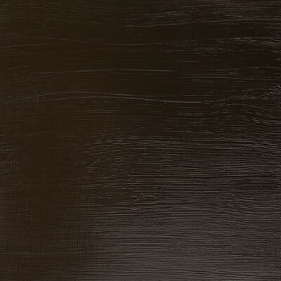 Winsor & Newton - Akrylmaling - Raw Umber 500 ML