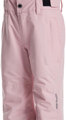 Nordbjørn Orsa Skibukser, Rosa