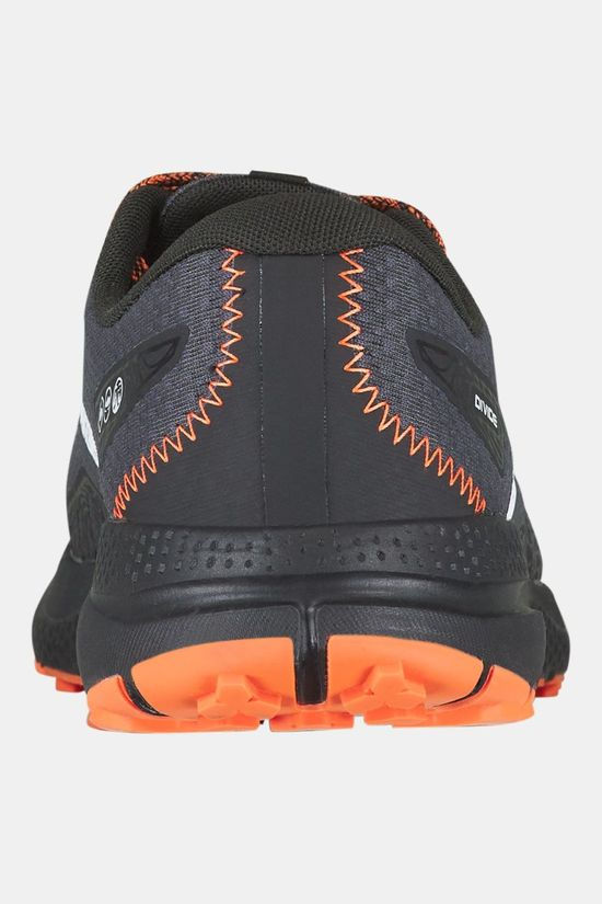 Brooks Brooks Divide 4 Gore-Tex 1D Trailschoen