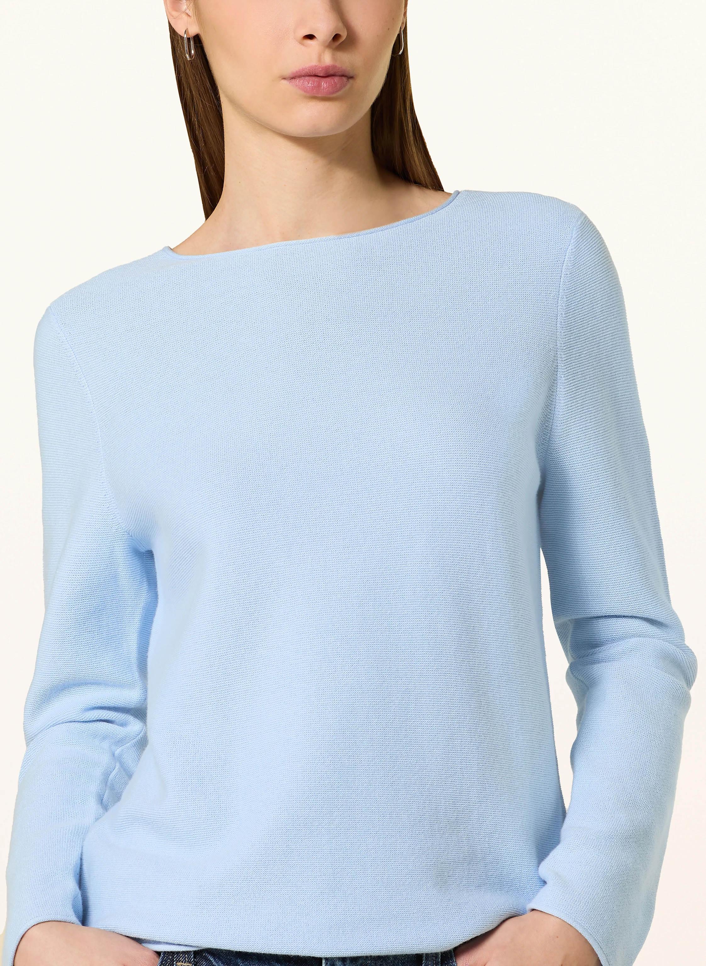 Marc O'Polo Pullover
