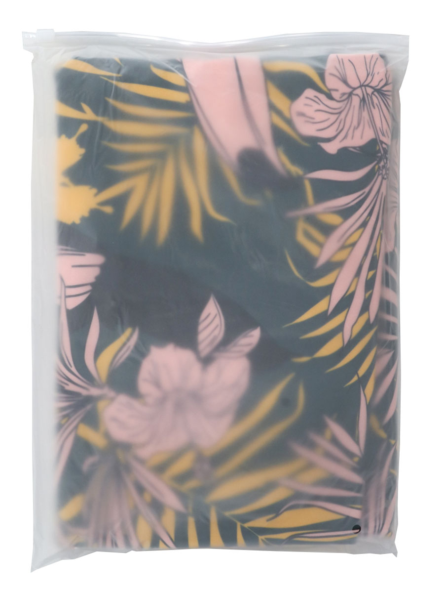 Housse de valise Periea Toucan L