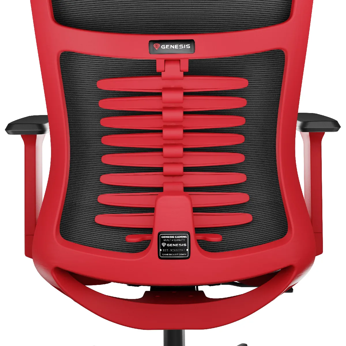Genesis ASTAT 700 Rouge