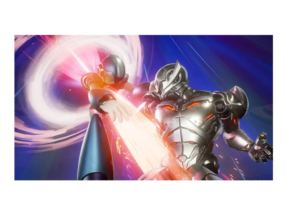 Marvel vs Capcom: Infinite Character Pass - DLC Xbox One - ESD