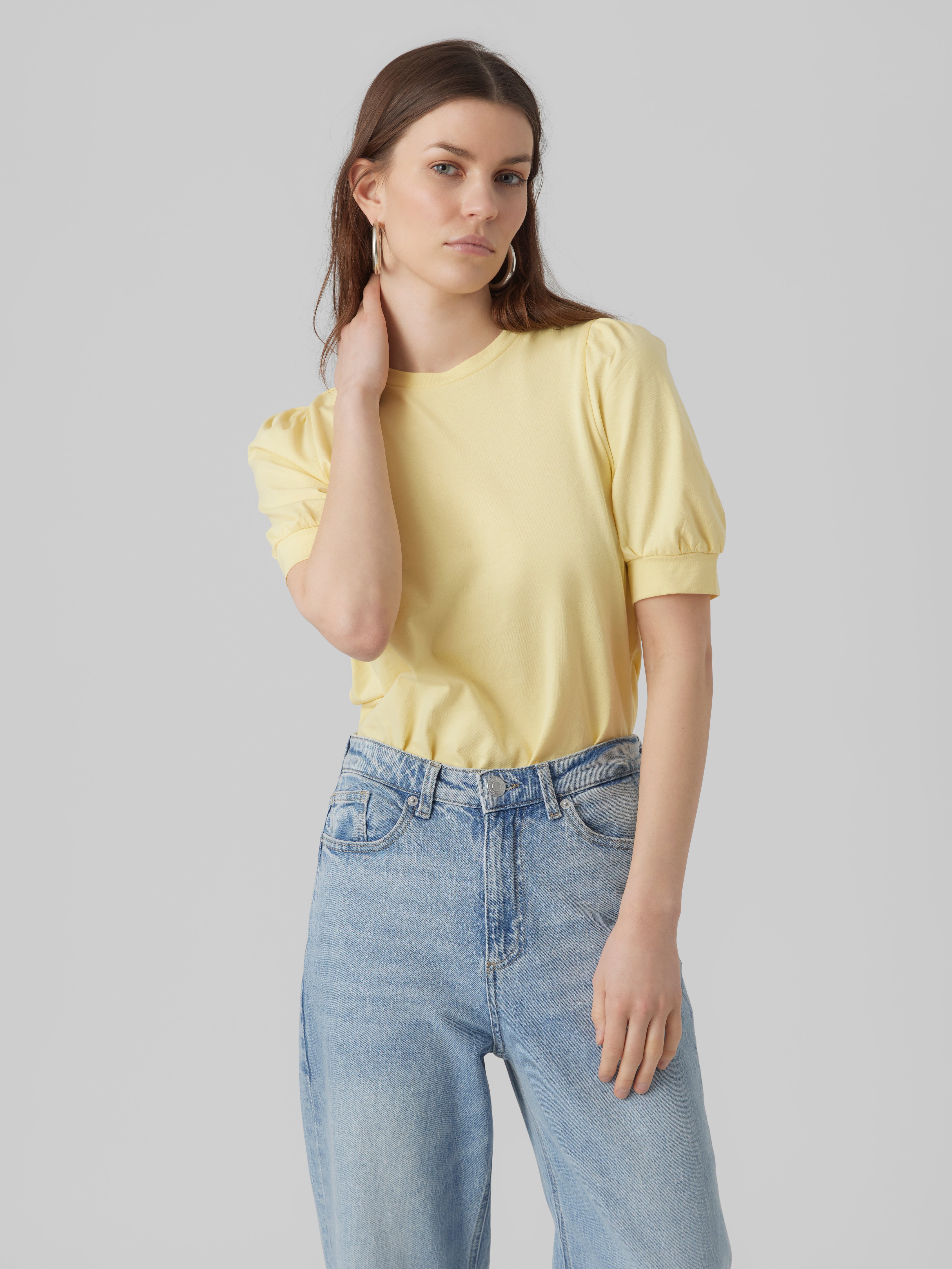 AWKERRY T-shirts