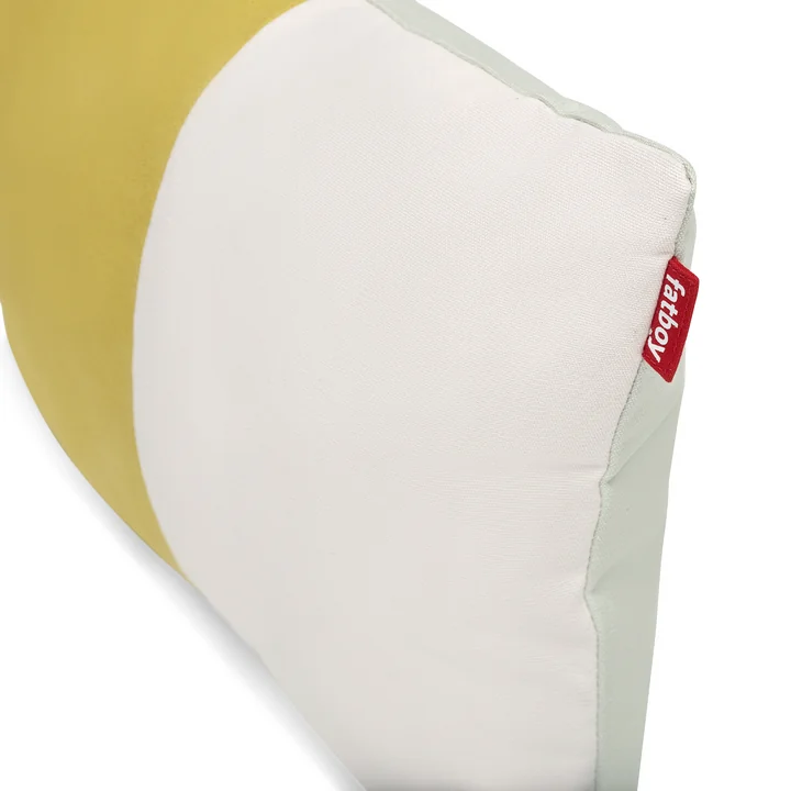 Fatboy - Pop Pillow Kissen, matcha