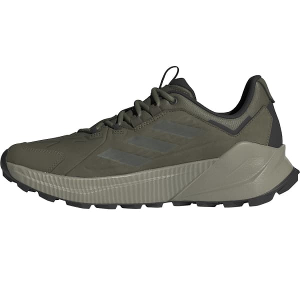 Chaussure de randonnée basse ADIDAS TERREX TRAILMAKER 2 LEA OLIVE STRATA/OLIVE STRATA/SILVER PEBBLE