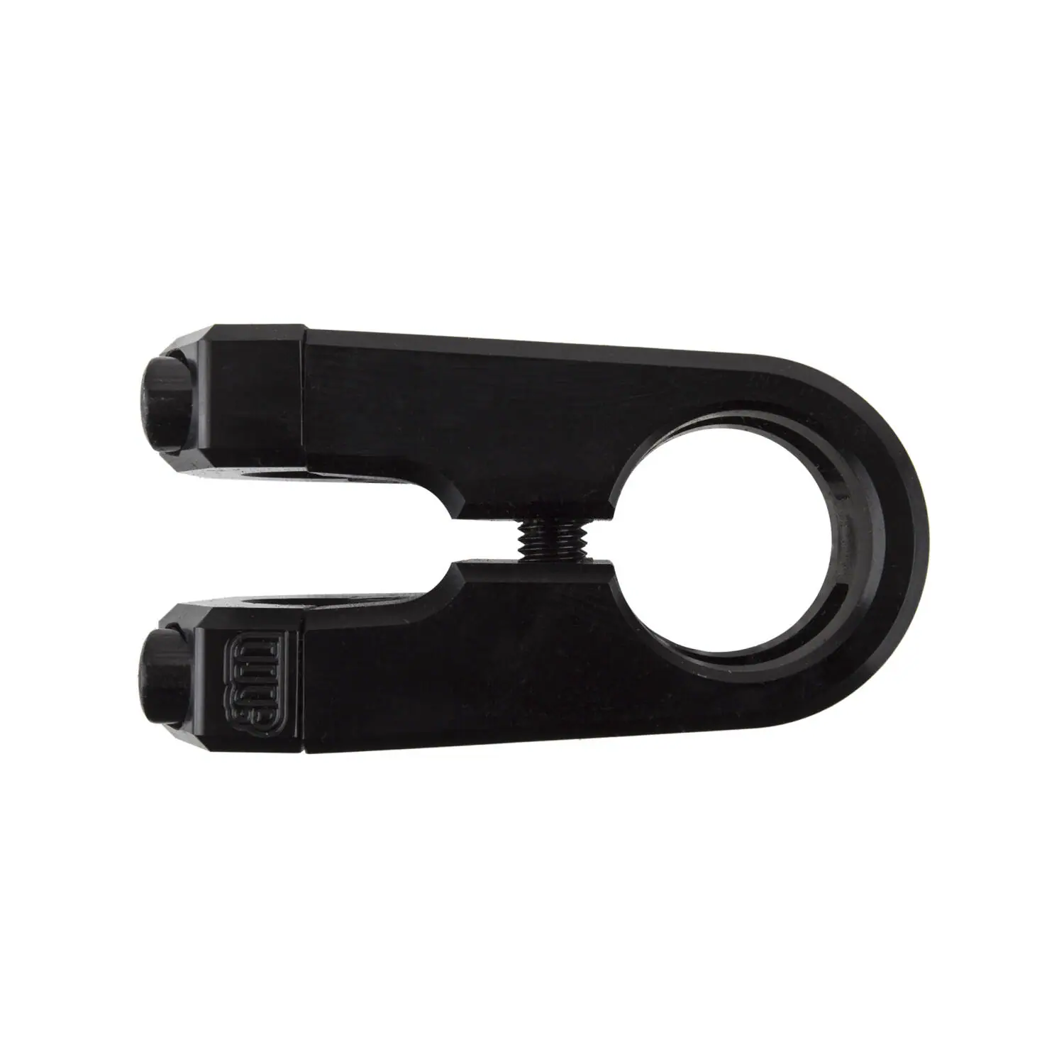 Alienation Iron Maiden Front Load BMX Frempind | SkatePro