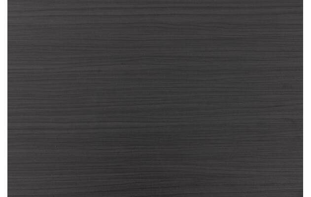 Hocker Lago