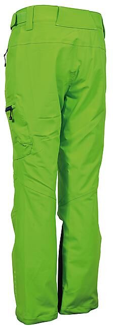 WATTS - PANTALON DE SKI GOSTT