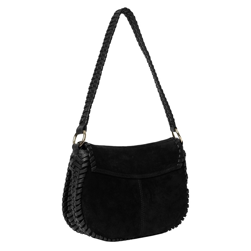 RE:DESIGNED<br>Skuldertaske Hestia Big