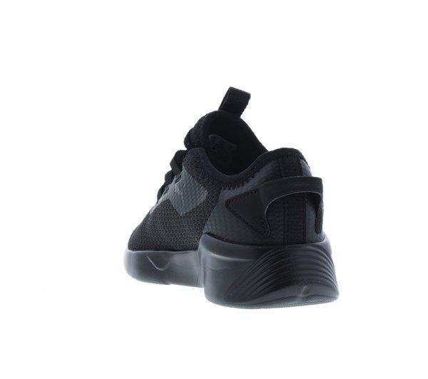 Puma Retaliate 2 Trainers Boys