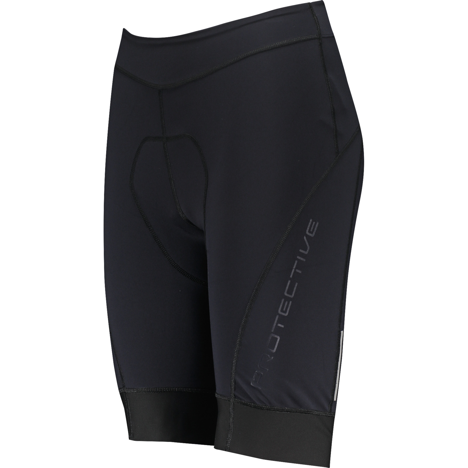 Protective Herren-Veloshorts P-Traverse 5XL