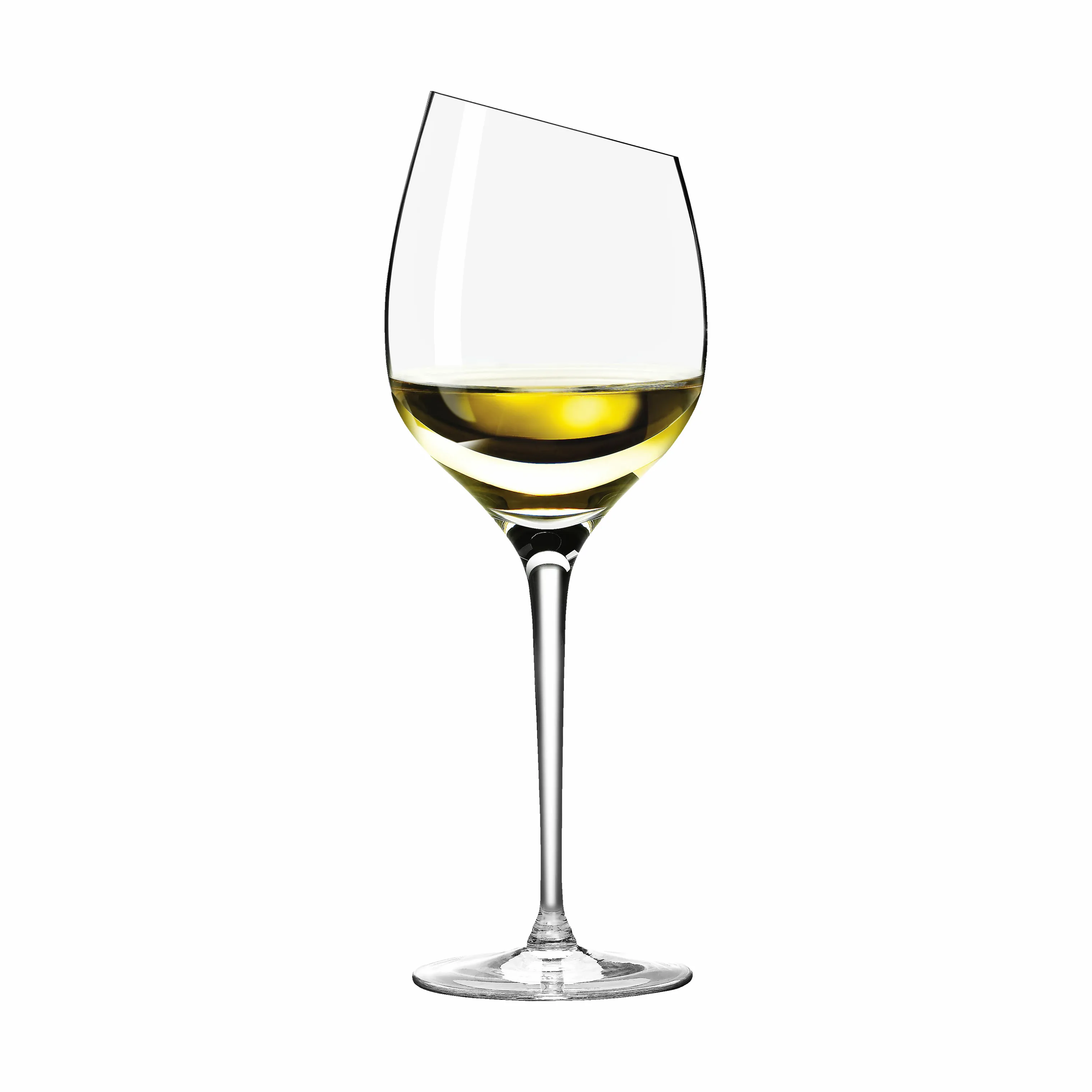 Eva Solo Sauvignon Blanc Vinglas
