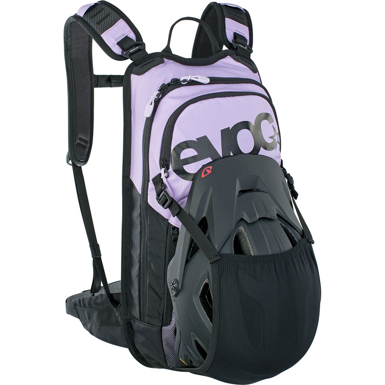 Evoc Stage 6 Rucksack