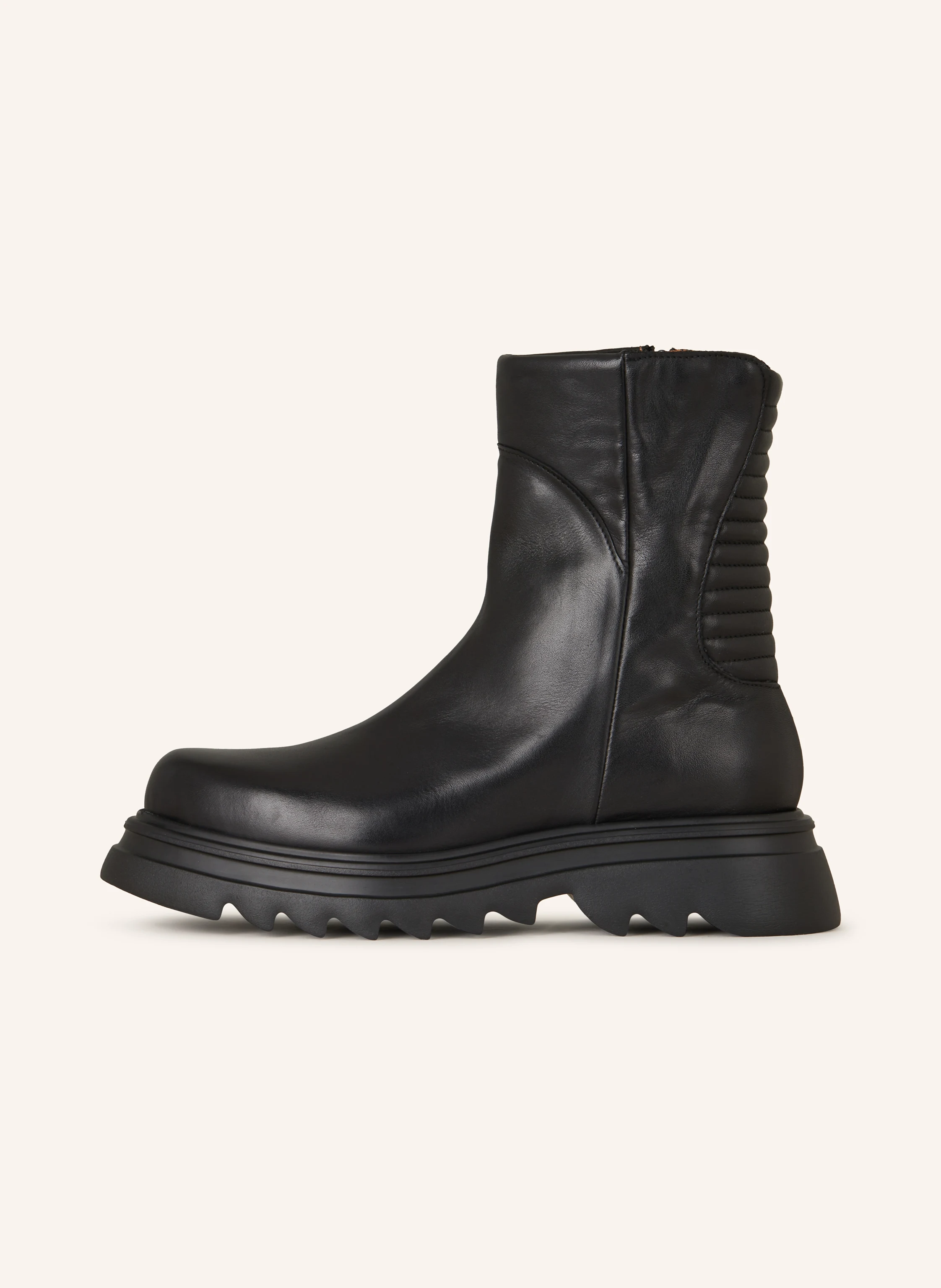 THEA MIKA Boots
