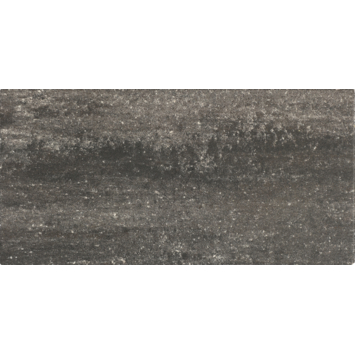 Stonewish Terrastegel Boulevard premium Parijs 30x60x4 cm