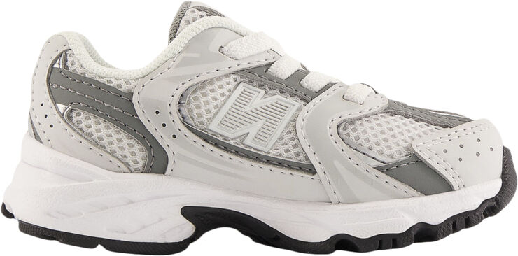 New Balance New Balance 530 Grey matter