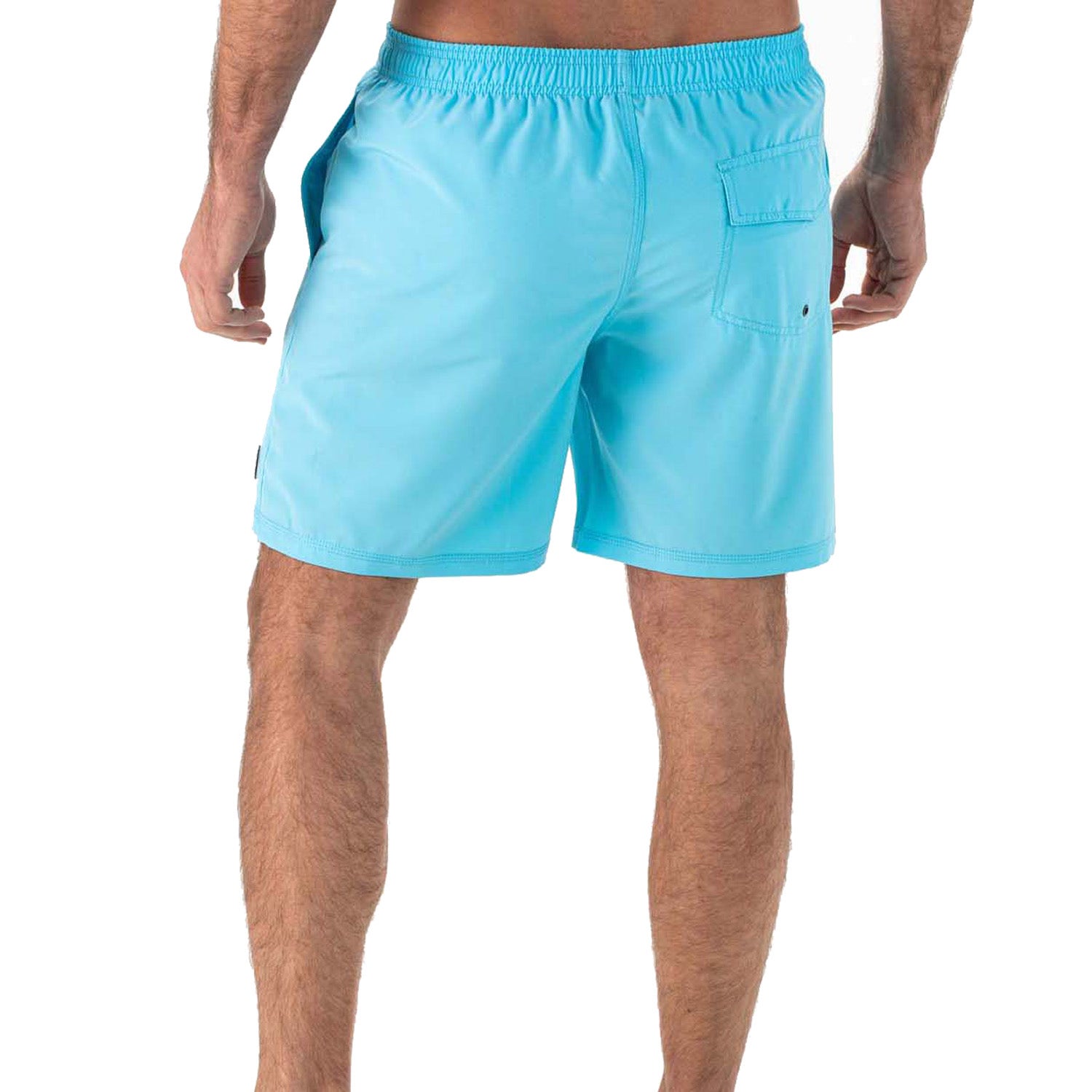 Falcon  Swimshort Dray