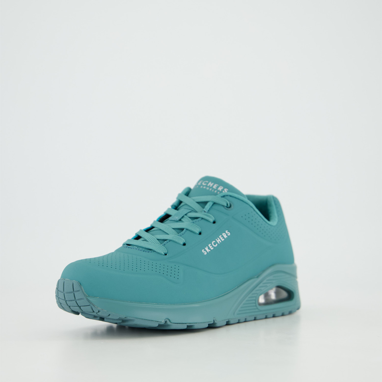 Skechers UNO