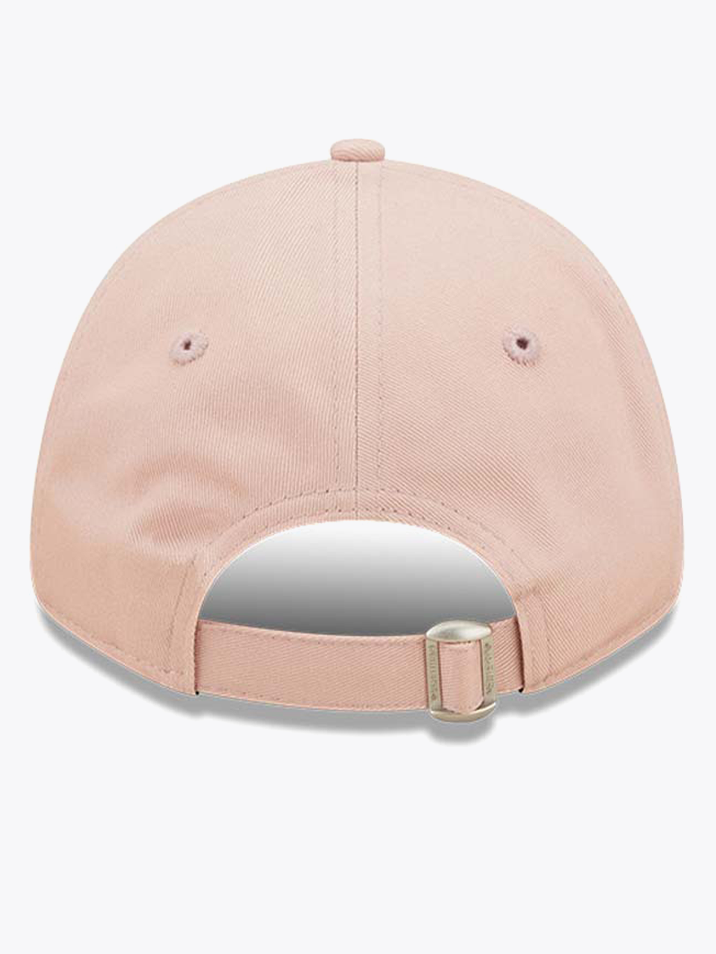 9FORTY Womens League Essential
