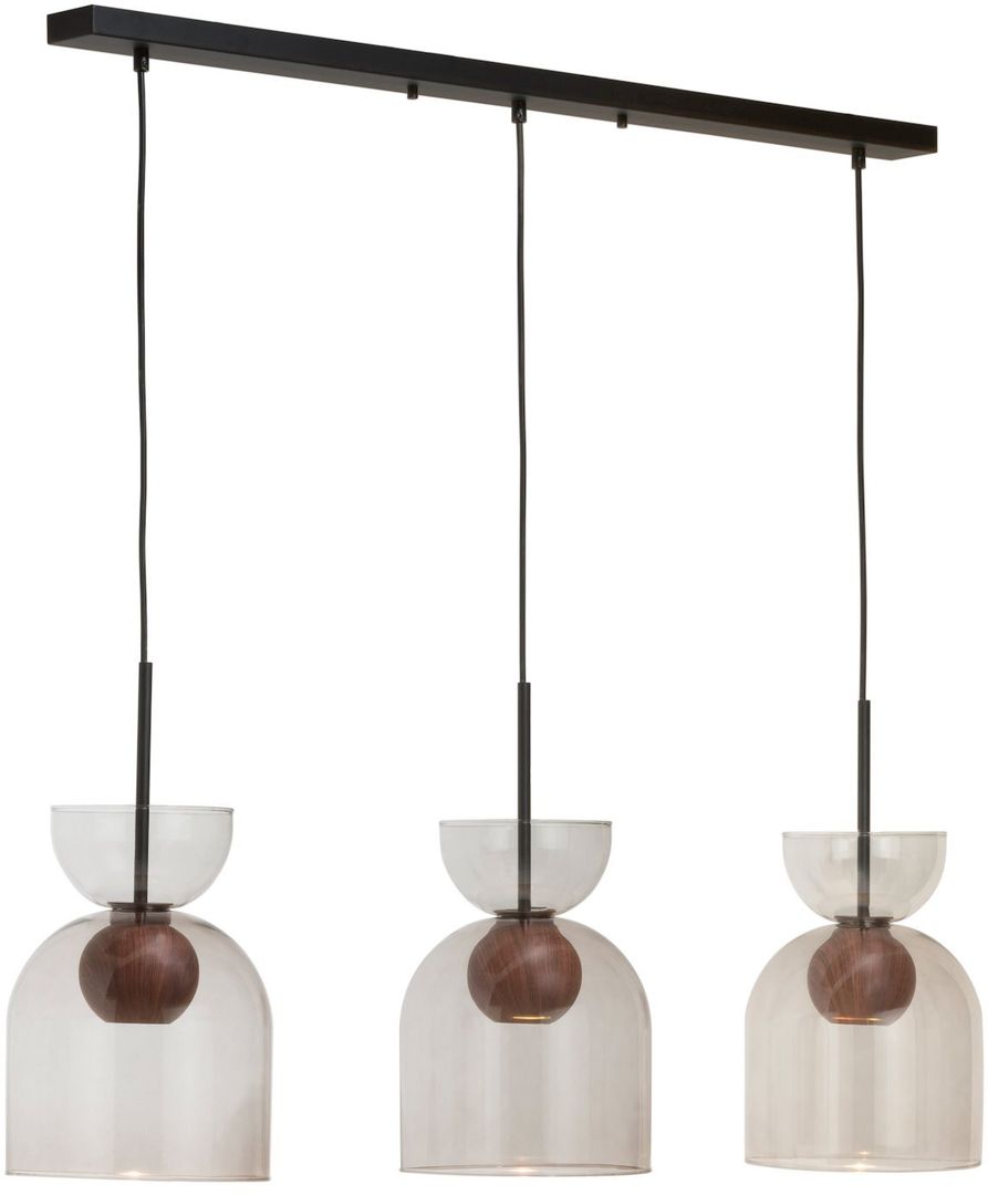 COCO maison   Skylar Hanglamp