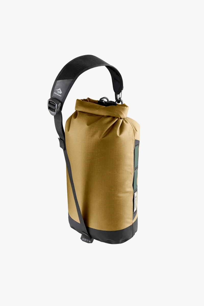 Sea to Summit Dry Bag Sling Umhängegurt