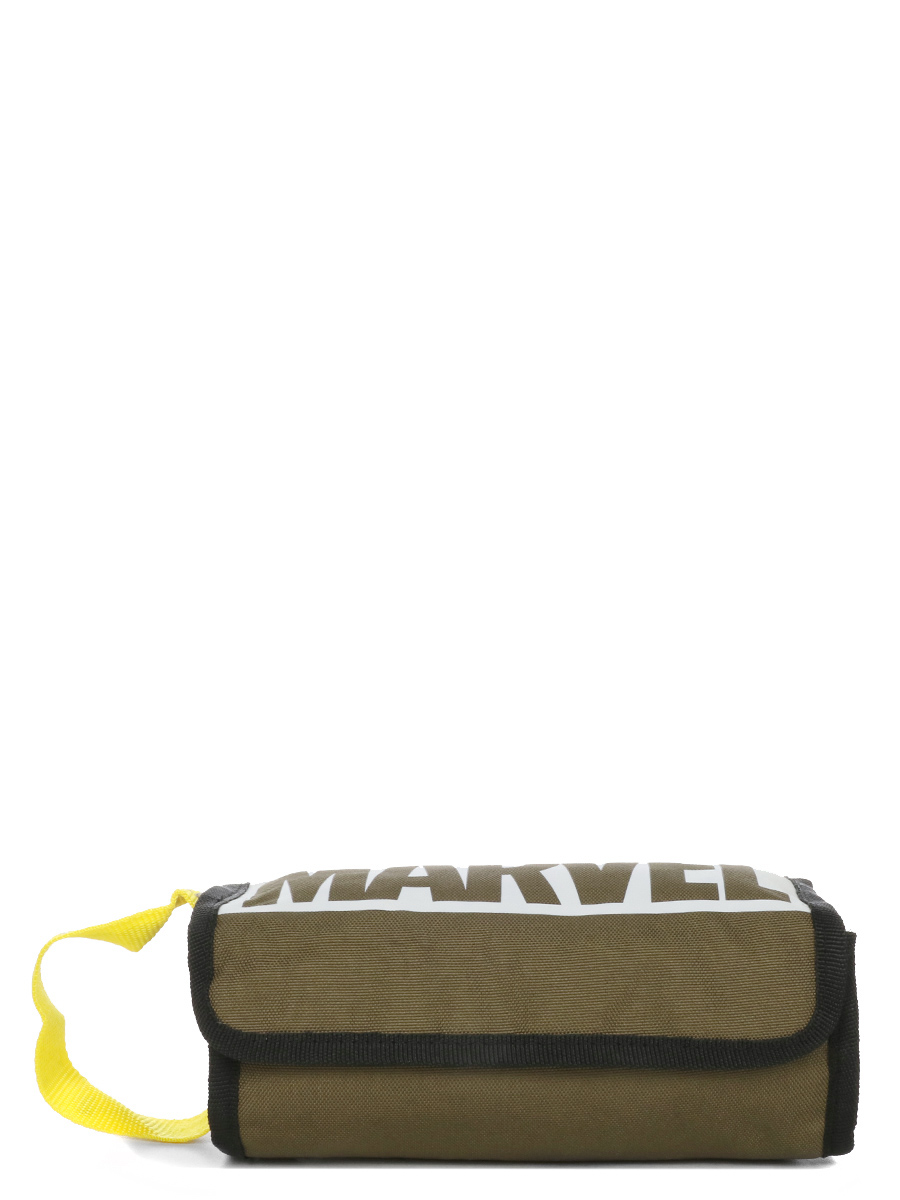 Trousse pliable Marvel