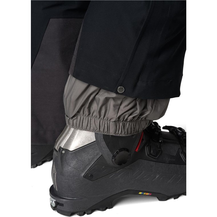 Houdini M'S Ride Pants True Black