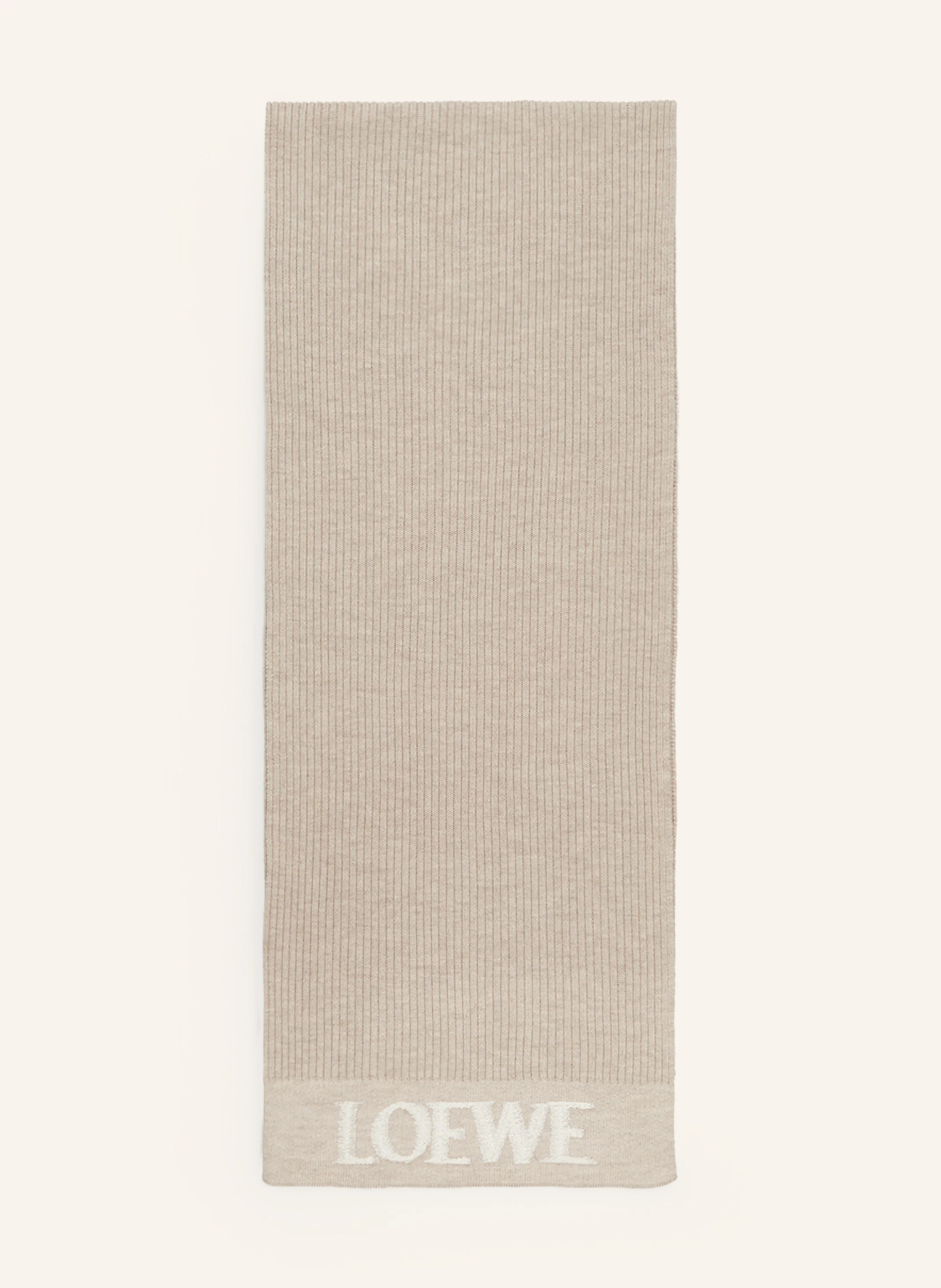 LOEWE Schal