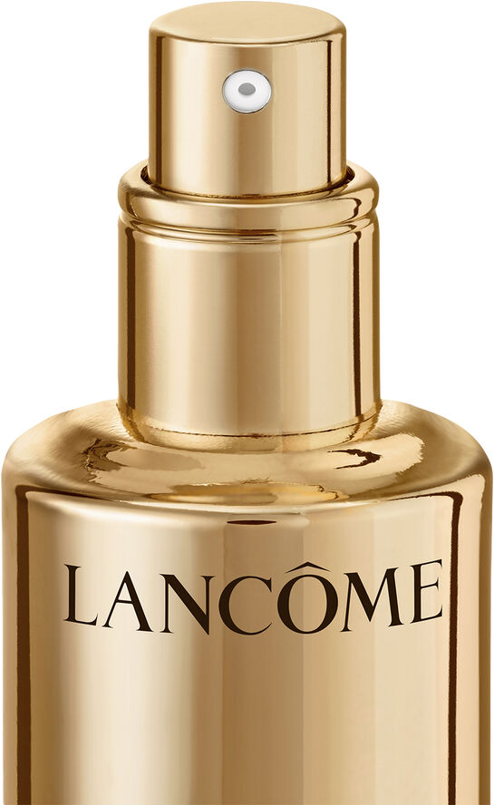 Lancôme Absolue Precious Cells Eye Serum