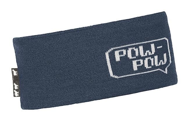 ORTOVOX - BANDEAU PIXEL POW HEADBAND