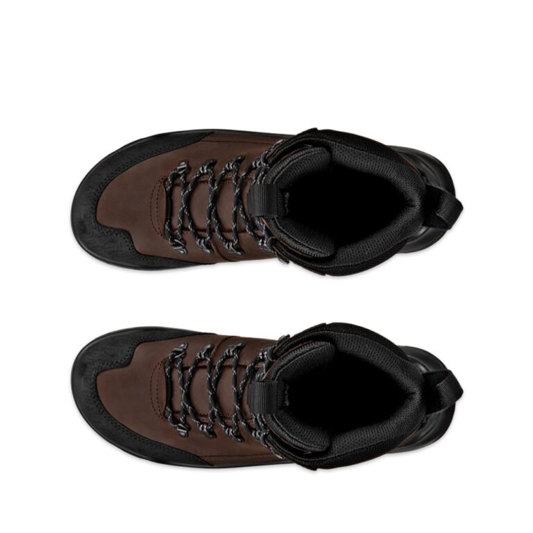 Ecco Offroad M Støvle Herre