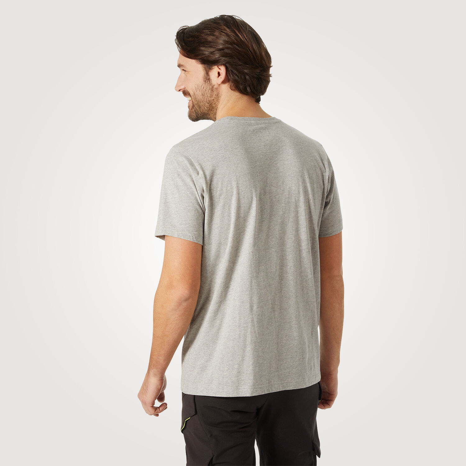 Helly Hansen Arbeitsshirt Manchester