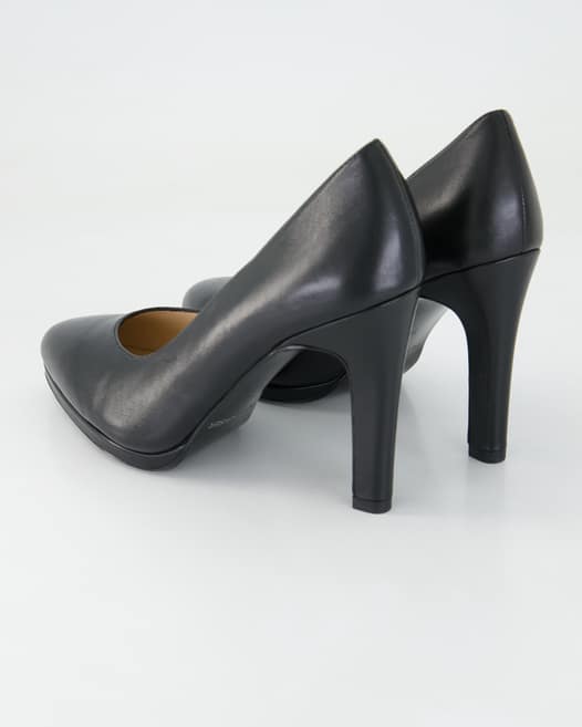 Peter Kaiser M9244544 Pumps in Schwarz