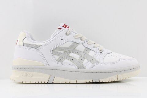 Asics Sneaker
