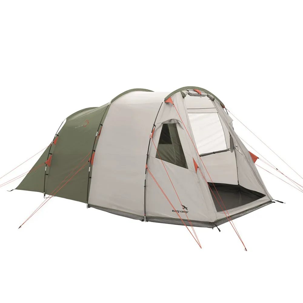 EasyCamp -  Zelt Huntsville 400
