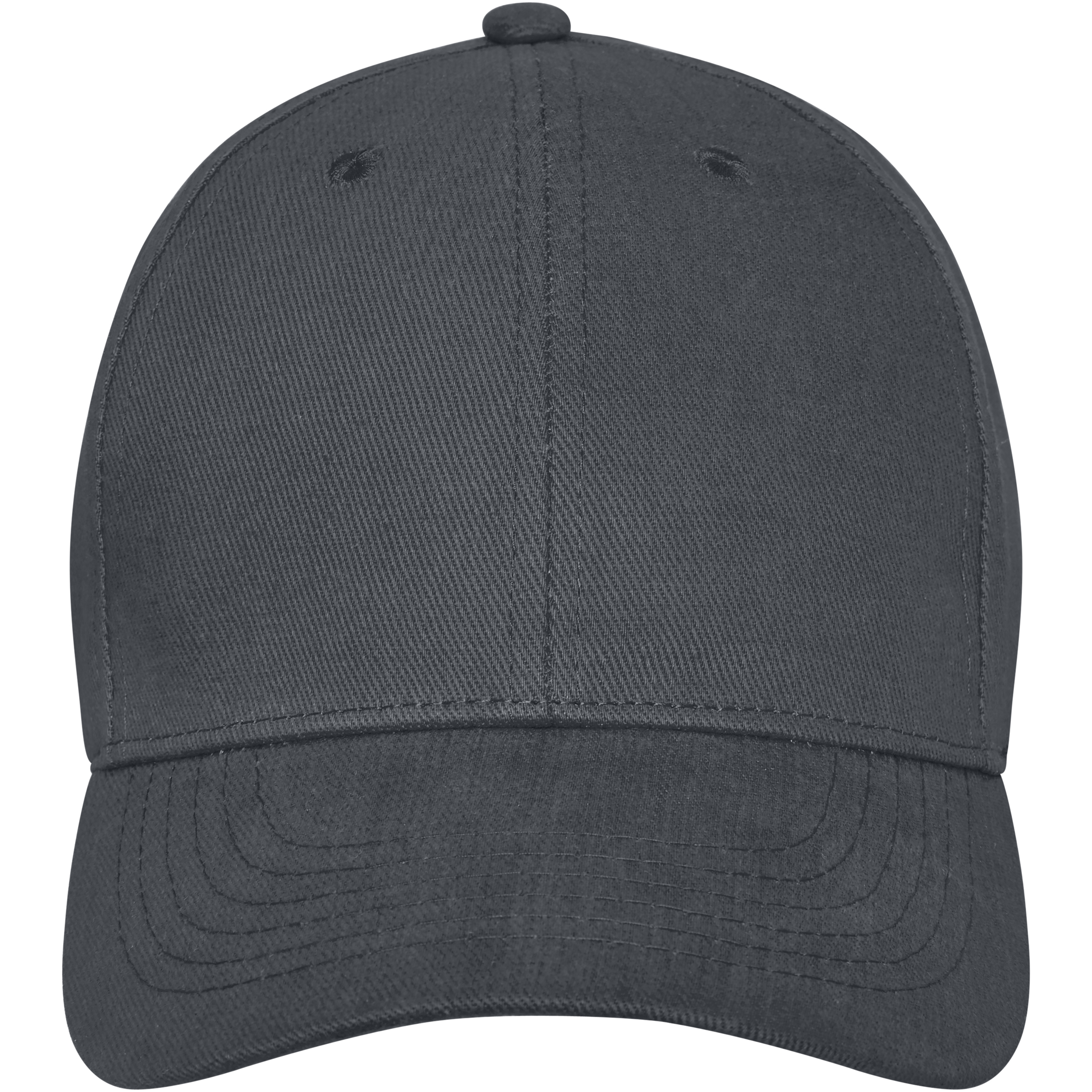 Elevate Life 38678 - Casquette Davis 6 panneaux