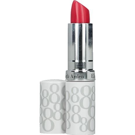 Læbestift Blush m. SPF15