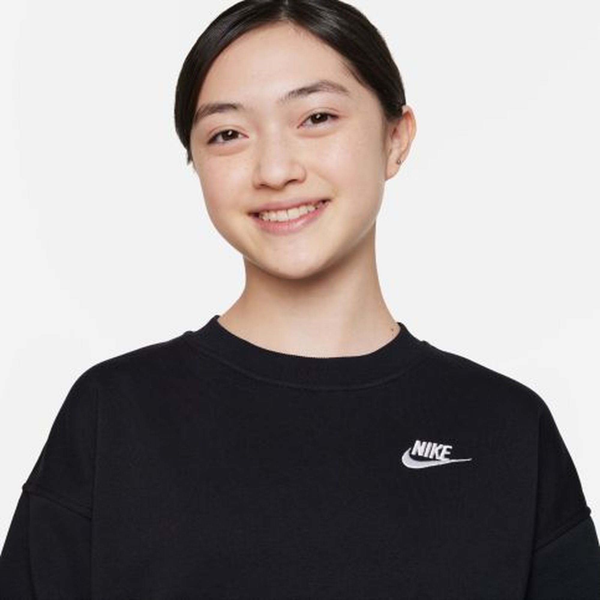 NikeNIKE SPORTSWEAR CLUB FLEECE BI (FD2923)