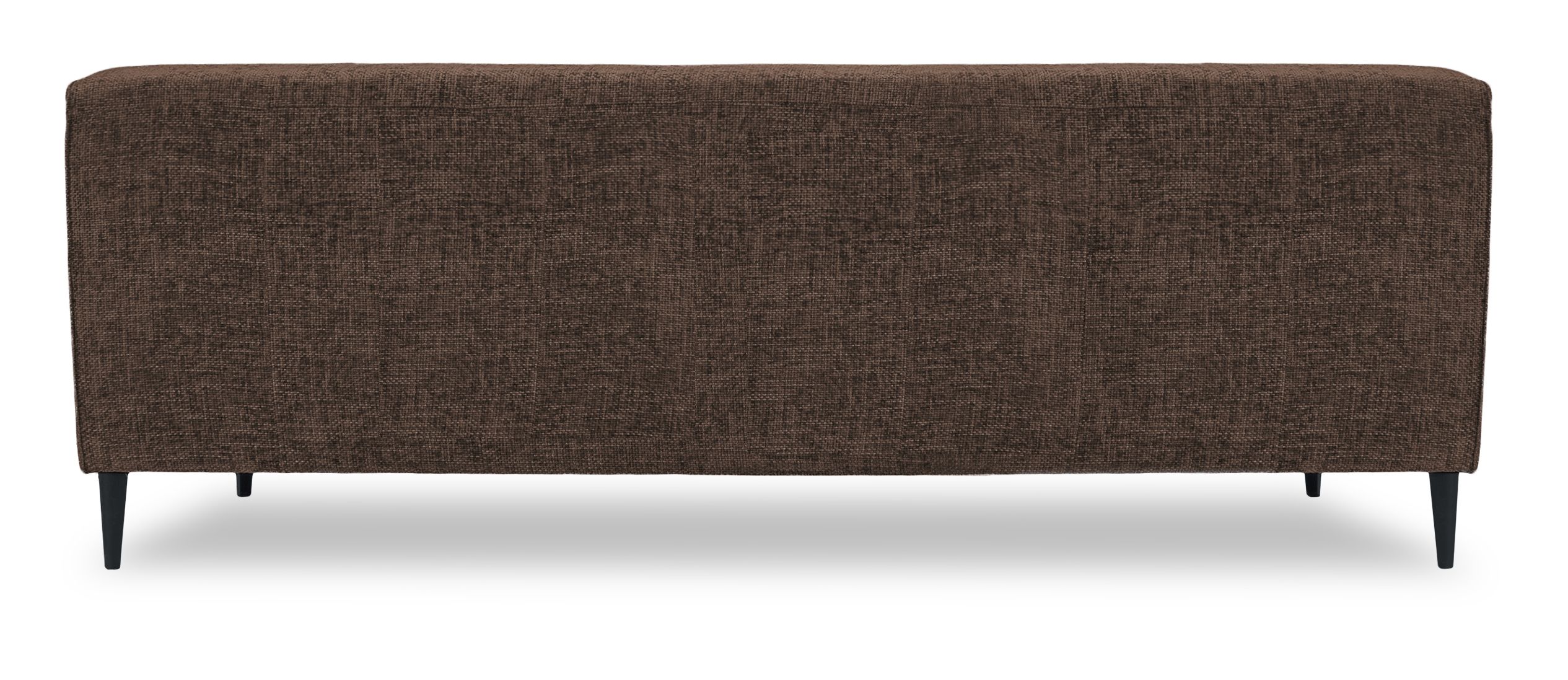 Bankstel Oriana