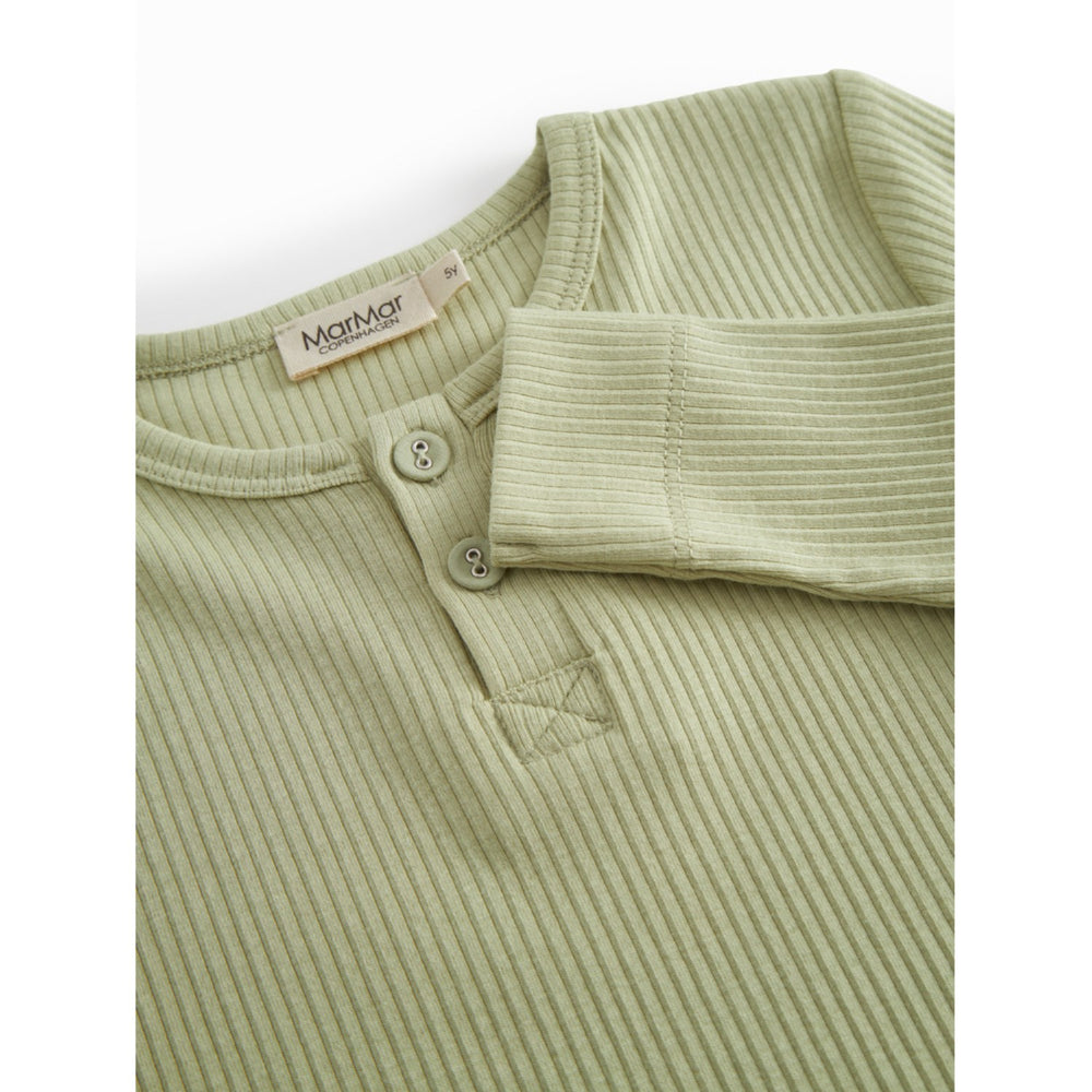 Køb MarMar Modal Dried Bay Bluse
