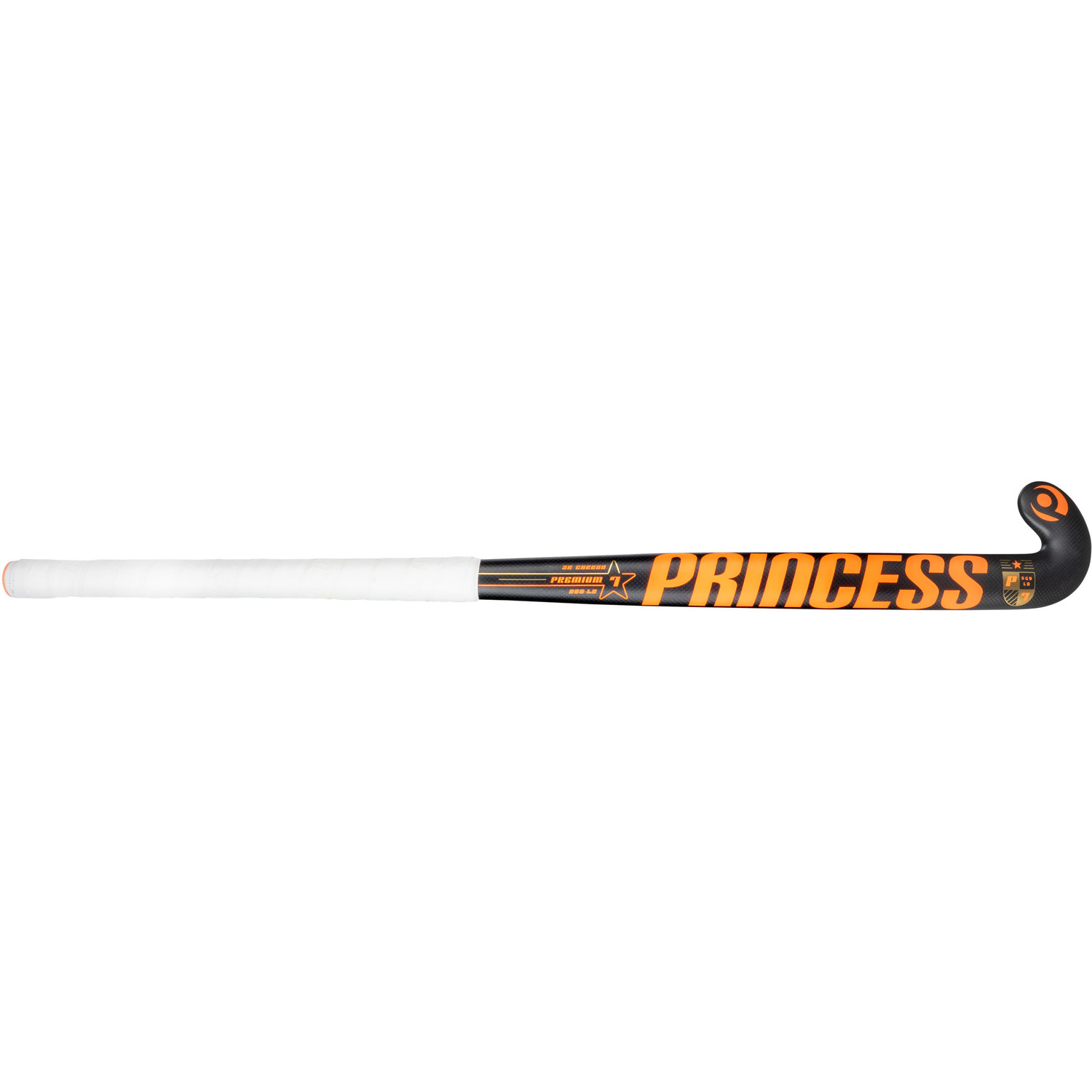 Princess Premium 7 Star SG9 Lowbow