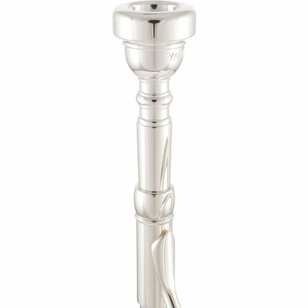 Yamaha YTR-4335 GSII Trumpet Set