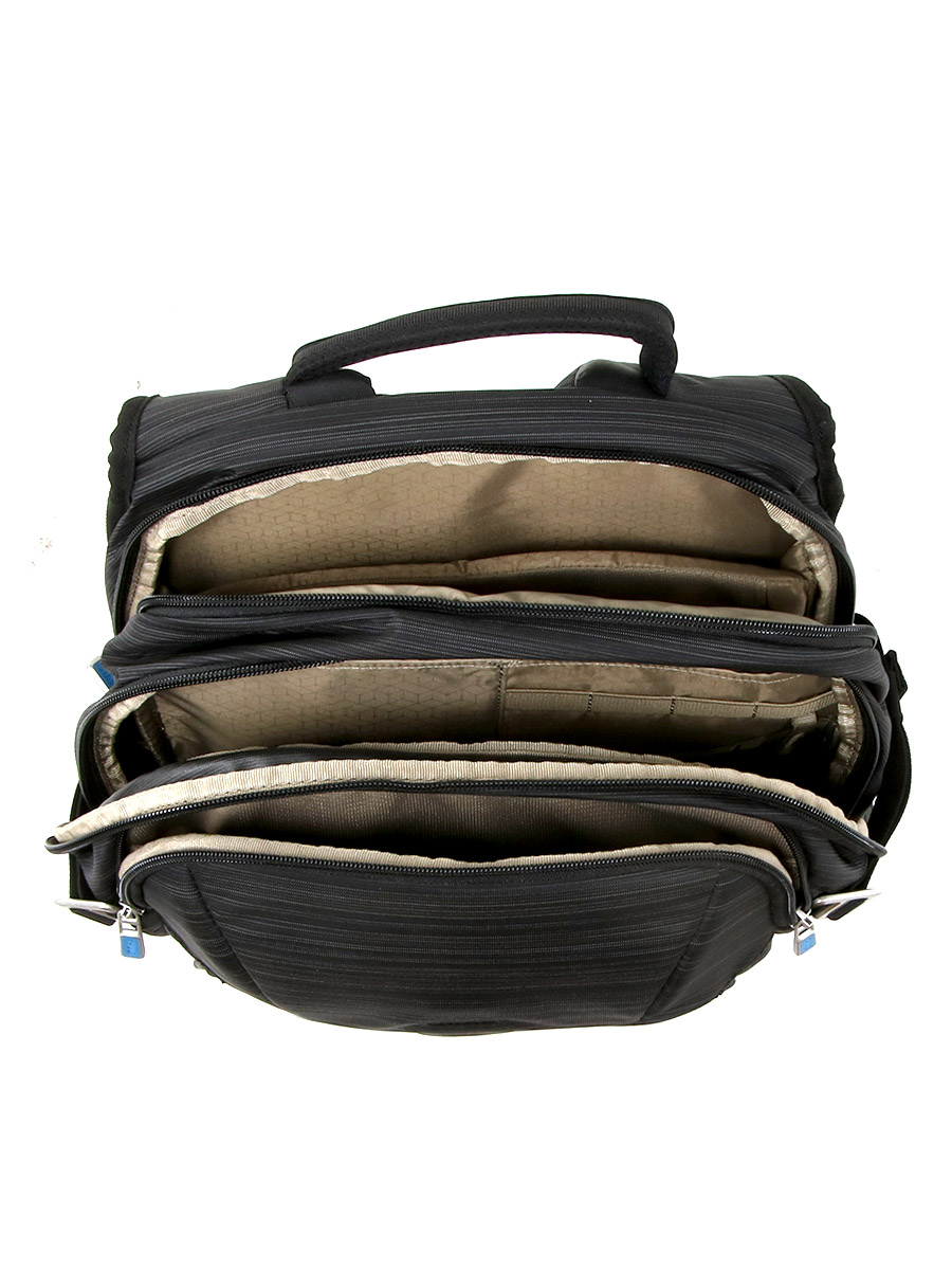 Sac À dos ordinateur Thule Construct 28 L - 15.6 pouces