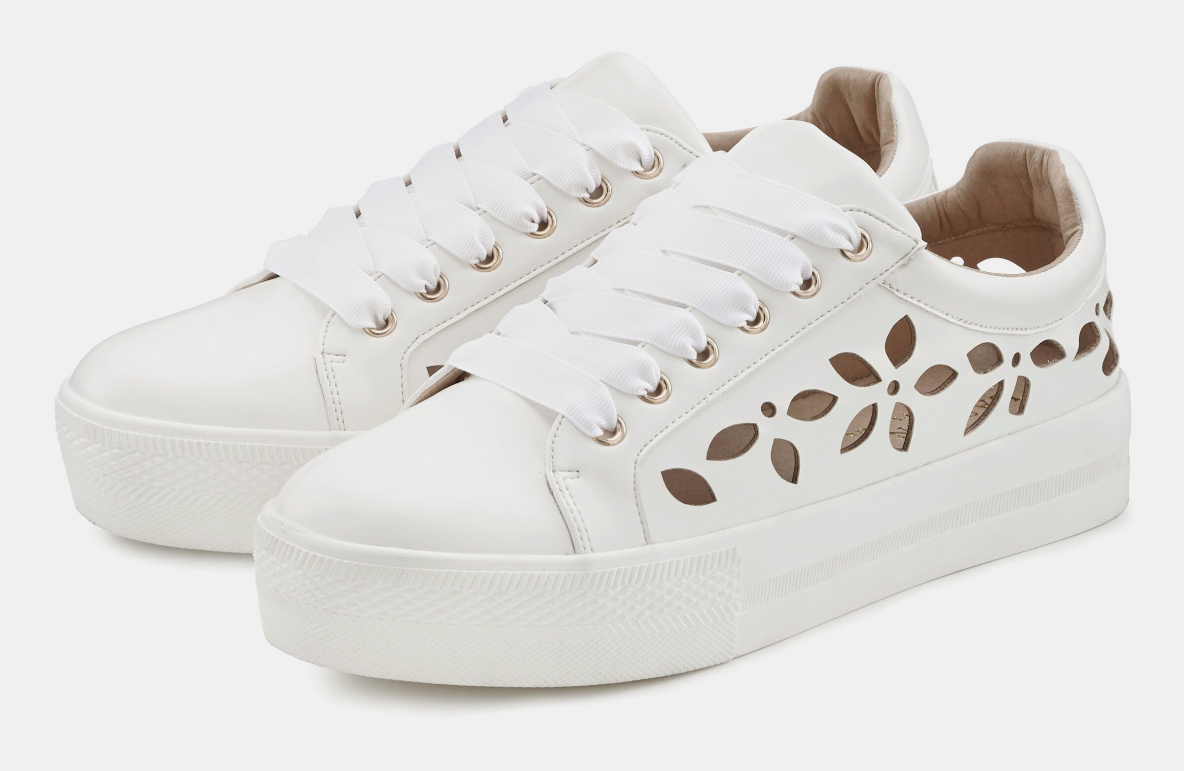 Sneaker