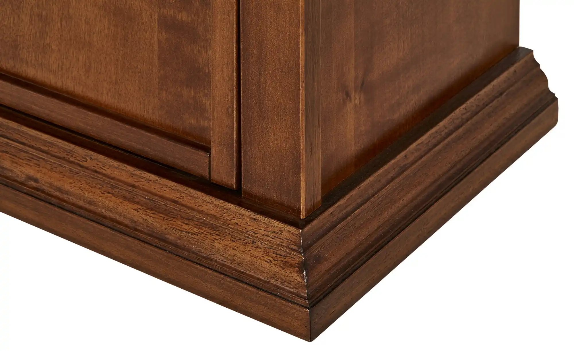 Sideboard Como