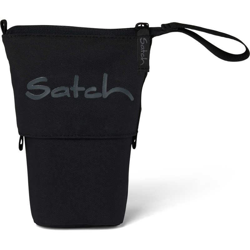 satch Etui, Pencil Slider, Blackjack