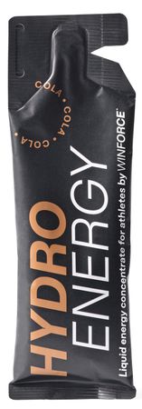 HYDRO ENERGY, 1 Stk.  COLA
