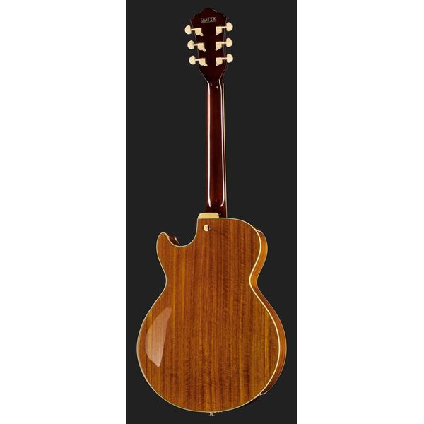 Ibanez AG95K-NT