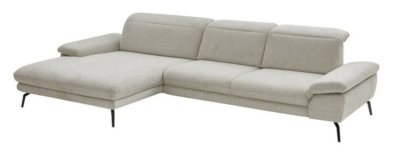 Beldomo Style Longchairkombination EMILI